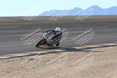 media/Dec-06-2024-CVMA Friday Practice (Fri) [[e1d1c5d4fc]]/4-Group 4 and Trackday/Session 5 (Bowl)/